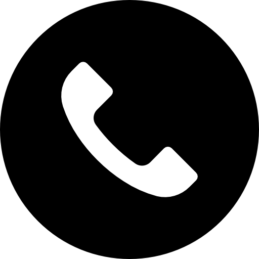 Numéro de téléphone