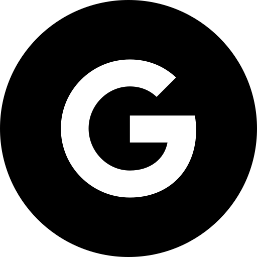 Réseau social